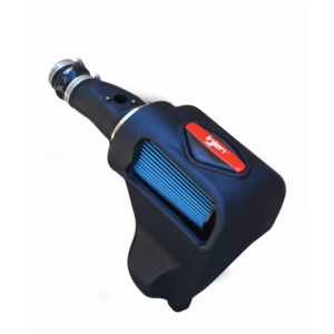 Injen EVOLUTION Cold Air Intake System - EVO1500 INJ-EVO1500