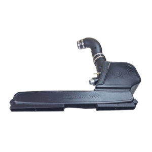 Injen EVOLUTION Cold Air Intake System - EVO3003 INJ-EVO3003