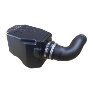 Injen EVOLUTION Cold Air Intake System - EVO5007 INJ-EVO5007