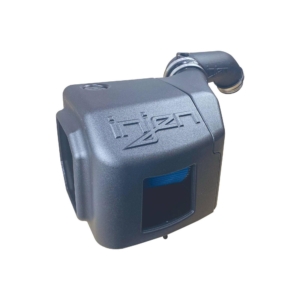 Injen EVOLUTION Cold Air Intake System - EVO7008 INJ-EVO7008