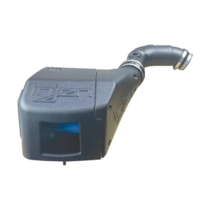 Injen EVOLUTION Cold Air Intake System - EVO7009 INJ-EVO7009