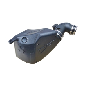 Injen EVOLUTION Cold Air Intake System - EVO7014 INJ-EVO7014