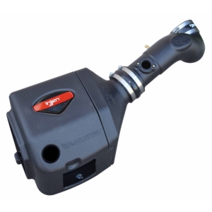 Injen EVOLUTION Cold Air Intake System - EVO7102 INJ-EVO7102