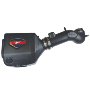 Injen EVOLUTION Cold Air Intake System - EVO7103 INJ-EVO7103