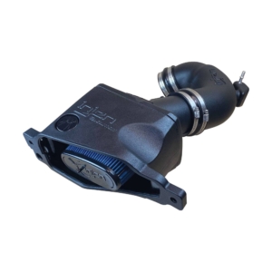 Injen EVOLUTION Cold Air Intake System - EVO7203 INJ-EVO7203