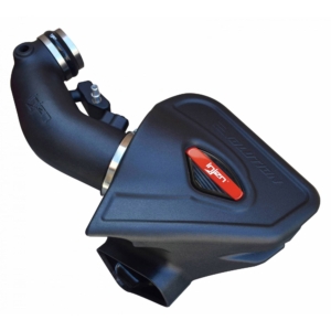 Injen EVOLUTION Cold Air Intake System - EVO7301 INJ-EVO7301