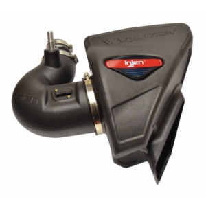 Injen EVOLUTION Cold Air Intake System - EVO7302 INJ-EVO7302