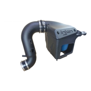Injen EVOLUTION Cold Air Intake System - EVO8005 INJ-EVO8005