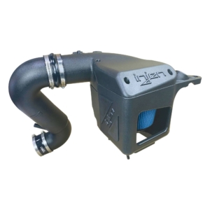 Injen EVOLUTION Cold Air Intake System - EVO8006 INJ-EVO8006