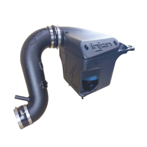Injen EVOLUTION Cold Air Intake System - EVO8007 INJ-EVO8007