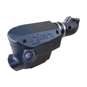 Injen EVOLUTION Cold Air Intake System - EVO9005 INJ-EVO9005