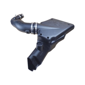 Injen EVOLUTION Cold Air Intake System - EVO9203 INJ-EVO9203