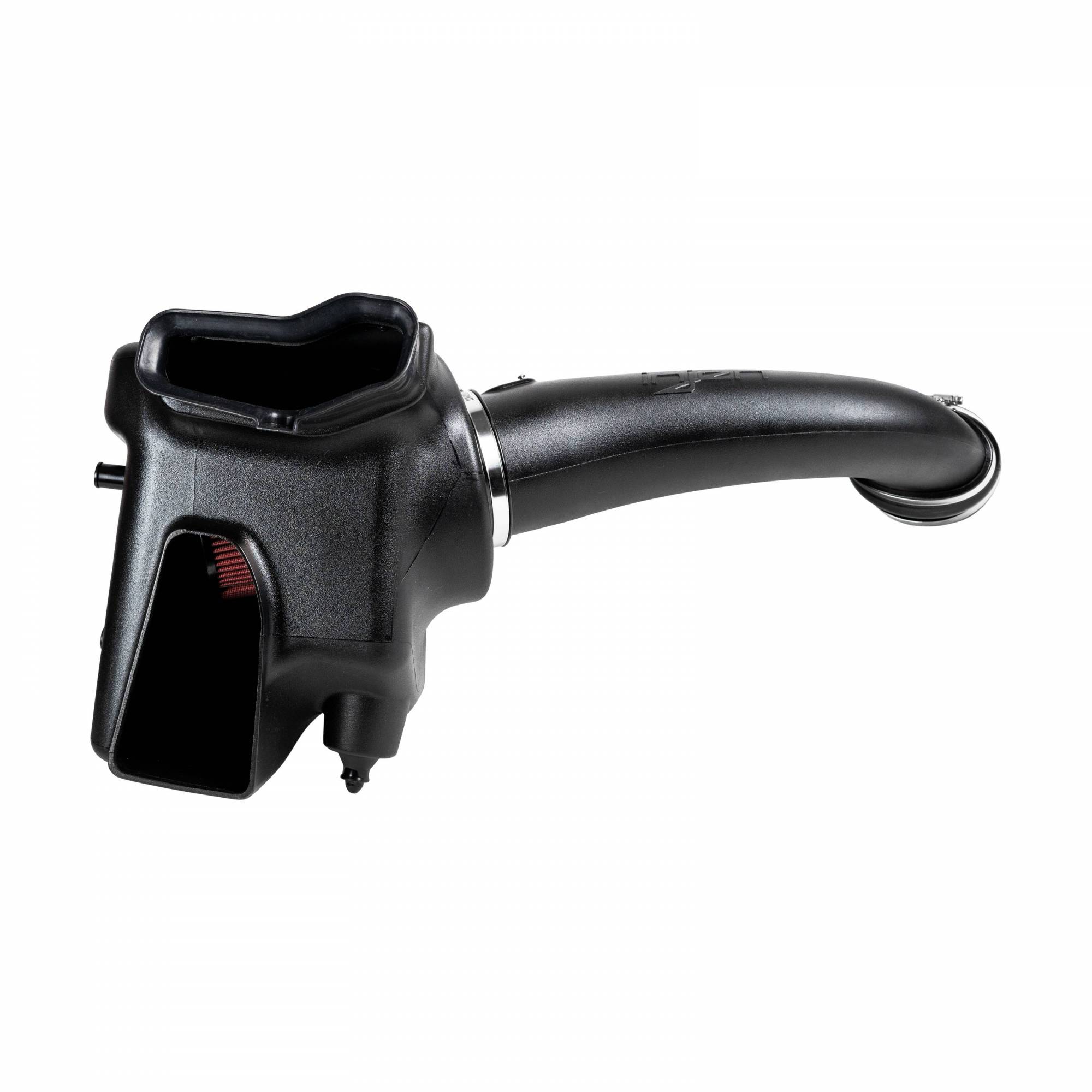 Injen EVOLUTION Cold Air Intake System - EVO9007-P Oiled INJ-EVO9007C