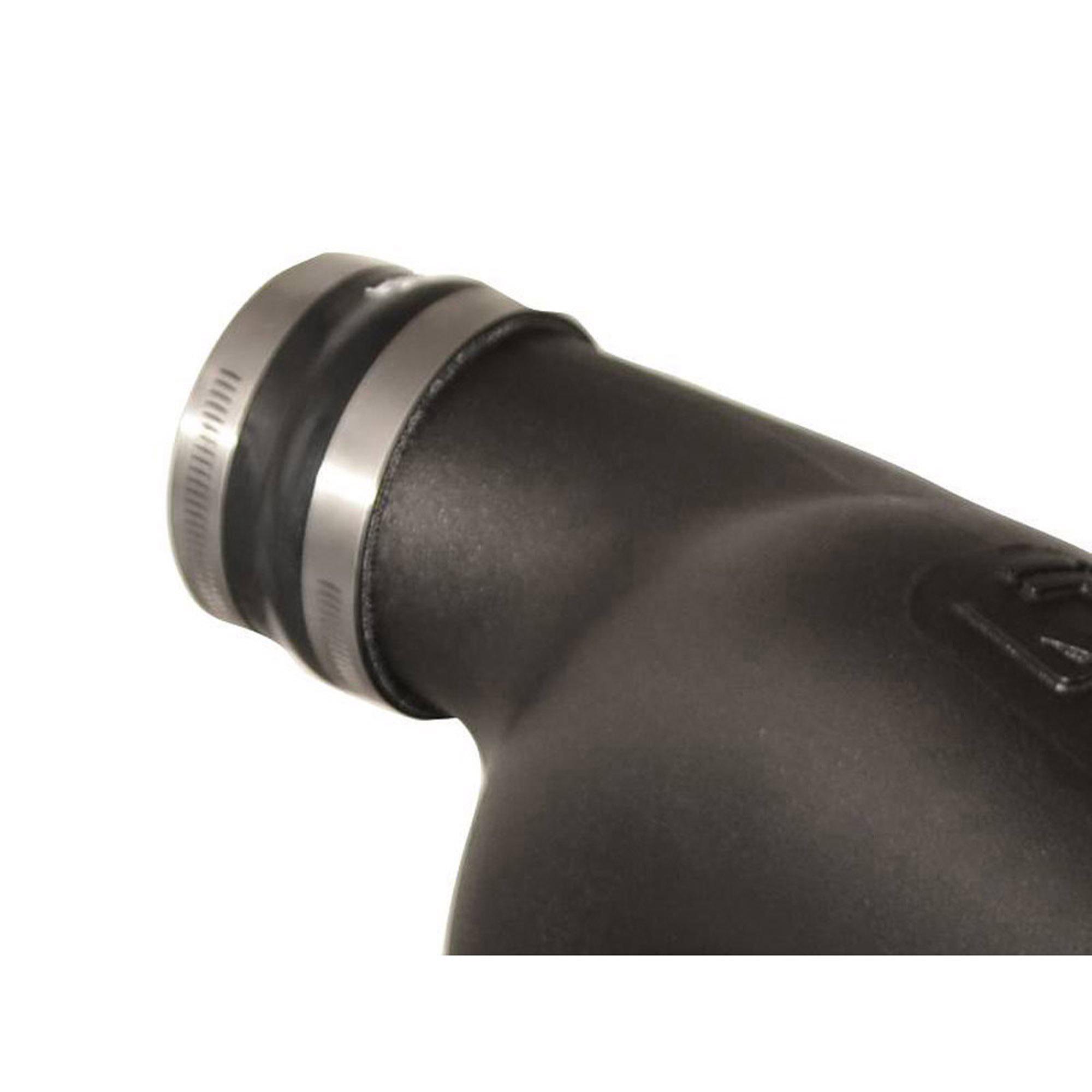 Injen EVOLUTION Cold Air Intake System - EVO9107-P Oiled INJ-EVO9107C