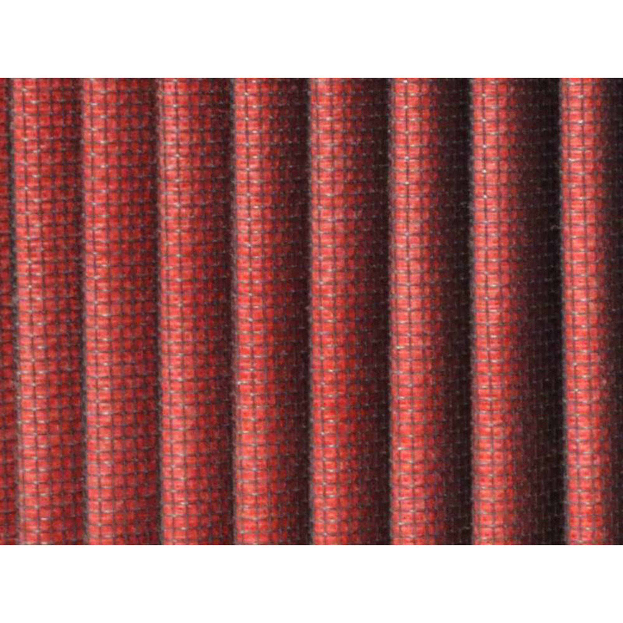 Injen EVOLUTION Cold Air Intake System - EVO9107-P Oiled INJ-EVO9107C