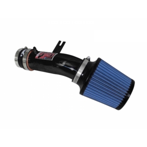 Injen IS Short Ram Cold Air Intake System - IS1340 Black INJ-IS1340BLK