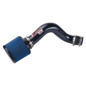 Injen IS Short Ram Cold Air Intake System - IS1450 Black INJ-IS1450BLK