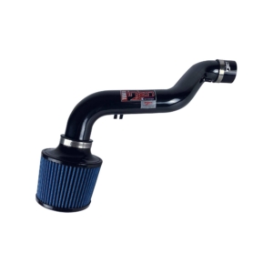 Injen IS Short Ram Cold Air Intake System - IS1501 Black INJ-IS1501BLK