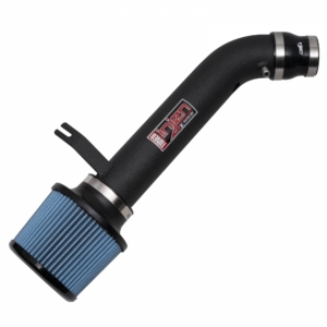 Injen IS Short Ram Cold Air Intake System - IS1550 Black INJ-IS1550BLK