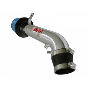 Injen IS Short Ram Cold Air Intake System - IS1560 Black INJ-IS1560BLK