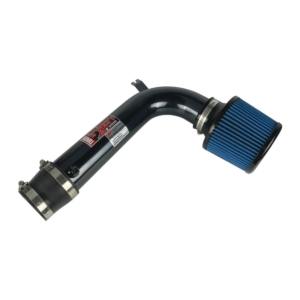 Injen IS Short Ram Cold Air Intake System - IS1660 Black INJ-IS1660BLK