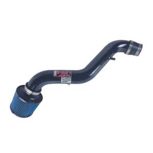 Injen IS Short Ram Cold Air Intake System - IS1670 Black INJ-IS1670BLK