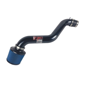 Injen IS Short Ram Cold Air Intake System - IS1700 Black INJ-IS1700BLK