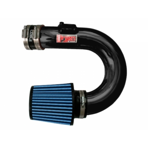 Injen IS Short Ram Cold Air Intake System - IS2035 Black INJ-IS2035BLK