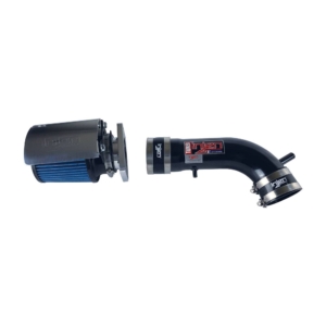Injen IS Short Ram Cold Air Intake System - IS2083 Black INJ-IS2083BLK