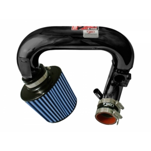 Injen IS Short Ram Cold Air Intake System - IS2105 Black INJ-IS2105BLK