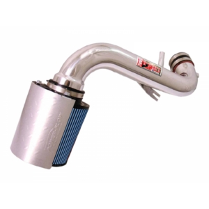 Injen PF Cold Air Intake System - PF1800 Polished INJ-PF1800P