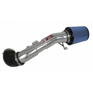 Injen PF Cold Air Intake System - PF1952 Polished INJ-PF1952P