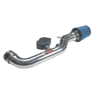 Injen PF Cold Air Intake System - PF1957 Polished INJ-PF1957P