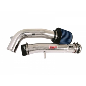 Injen PF Cold Air Intake System - PF1994 Polished INJ-PF1994P