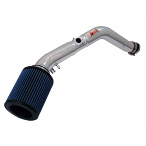 Injen PF Cold Air Intake System - PF2010 Polished INJ-PF2010P