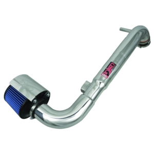 Injen PF Cold Air Intake System - PF2011 Polished INJ-PF2011P