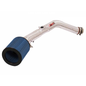 Injen PF Cold Air Intake System - PF2015 Polished INJ-PF2015P