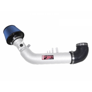 Injen PF Cold Air Intake System - PF2018 Polished INJ-PF2018P