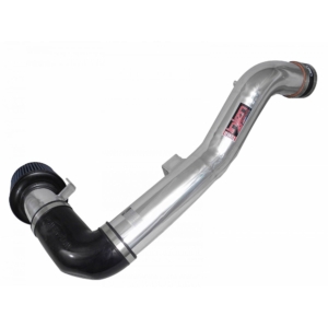 Injen PF Cold Air Intake System - PF2020 Polished INJ-PF2020P