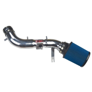 Injen PF Cold Air Intake System - PF2055 Polished INJ-PF2055P