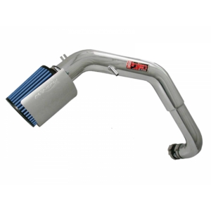 Injen PF Cold Air Intake System - PF5001 Polished INJ-PF5001P