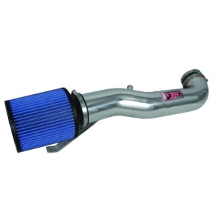 Injen PF Cold Air Intake System - PF5004 Polished INJ-PF5004P