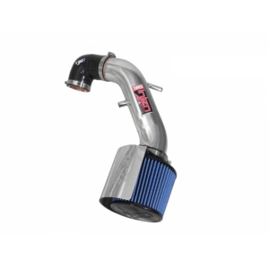 Injen PF Cold Air Intake System - PF5011 Polished INJ-PF5011P