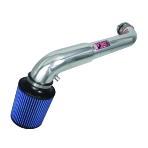 Injen PF Cold Air Intake System - PF5012 Polished INJ-PF5012P