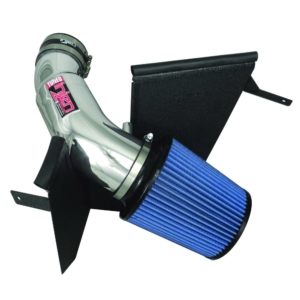 Injen PF Cold Air Intake System - PF5013 Polished INJ-PF5013P