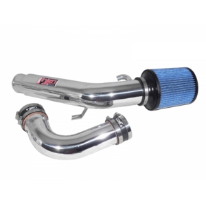 Injen PF Cold Air Intake System - PF5020 Polished INJ-PF5020P