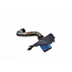 Injen PF Cold Air Intake System - PF5022 Polished INJ-PF5022P