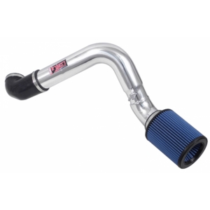 Injen PF Cold Air Intake System - PF5061 Polished INJ-PF5061P