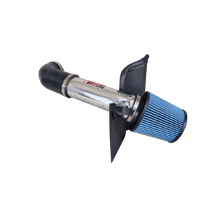 Injen PF Cold Air Intake System - PF5063 Polished INJ-PF5063P