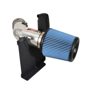 Injen PF Cold Air Intake System - PF5064 Polished INJ-PF5064P